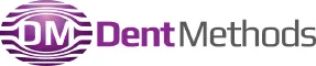 Paintless Dent Repair Saint Paul | Dent Methods
